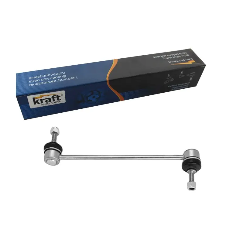 Zamów teraz łącznik stabilizatora przód Volkswagen Polo 4 IV 9n kraft