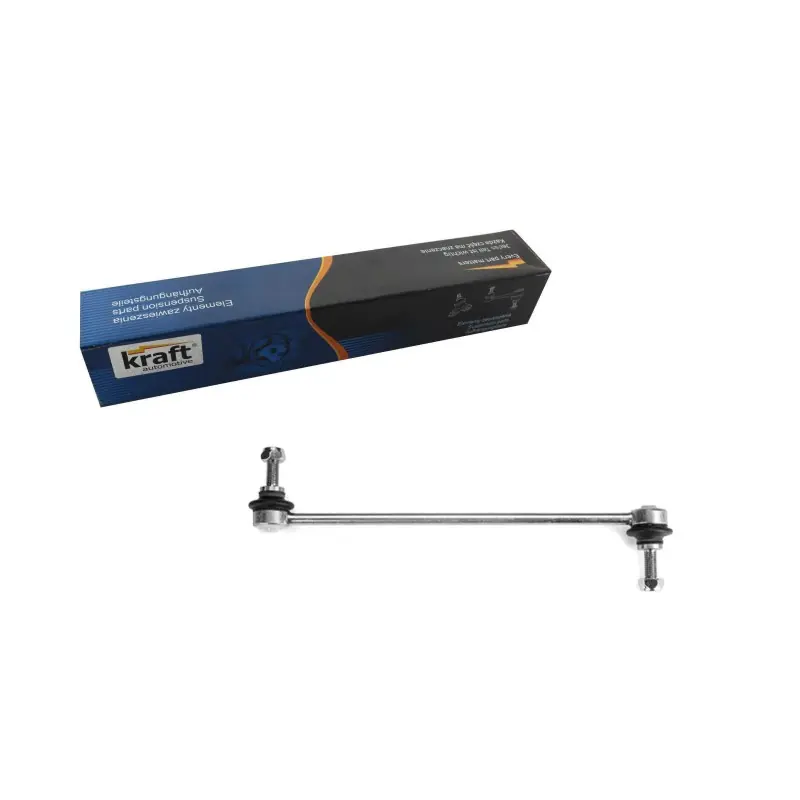 Darmowy zwrot łącznik stabilizatora przód Renault Megane II 2 kraft