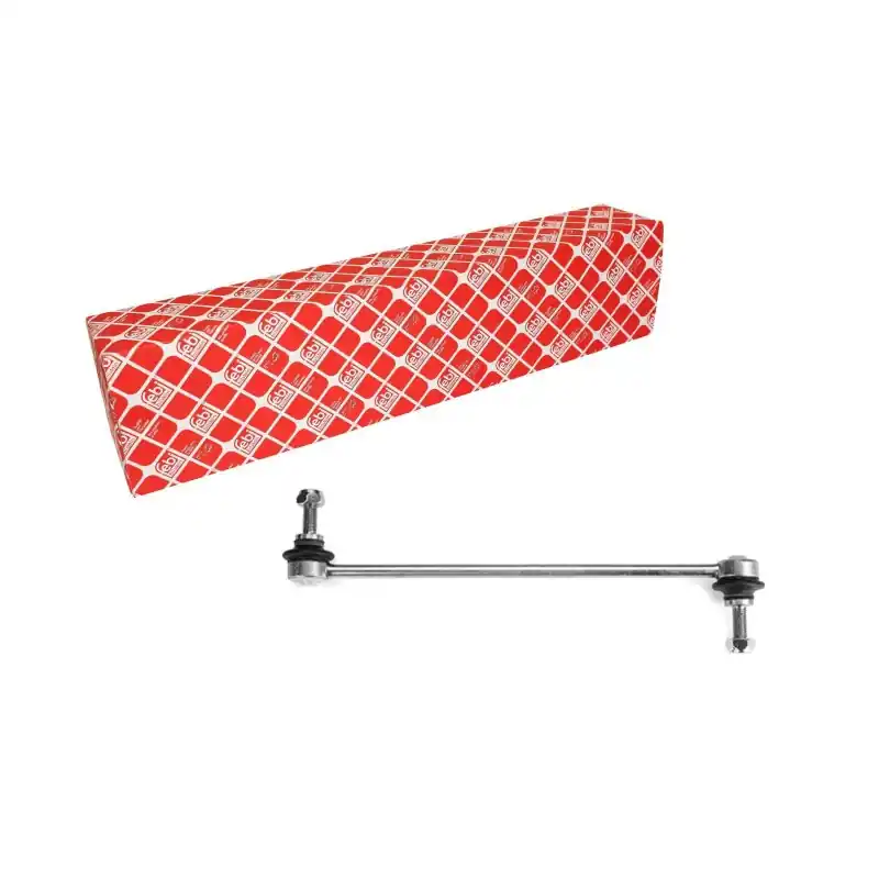 Dodaj do koszyka łącznik stabilizatora przód Renault Scenicii 2 Febi