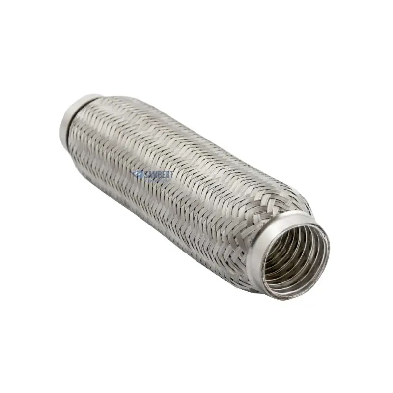 Złącze elastyczne łącznik śr 45 X 120 mm peszel Ostatnia szansa