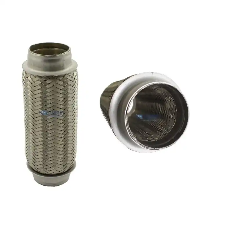 Oferta Złącze elastyczne łącznik śr 60 X 150 mm Asmet