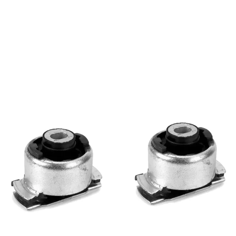 Najlepsza cena Tuleje tylnej belki Renault Laguna II 2 szt