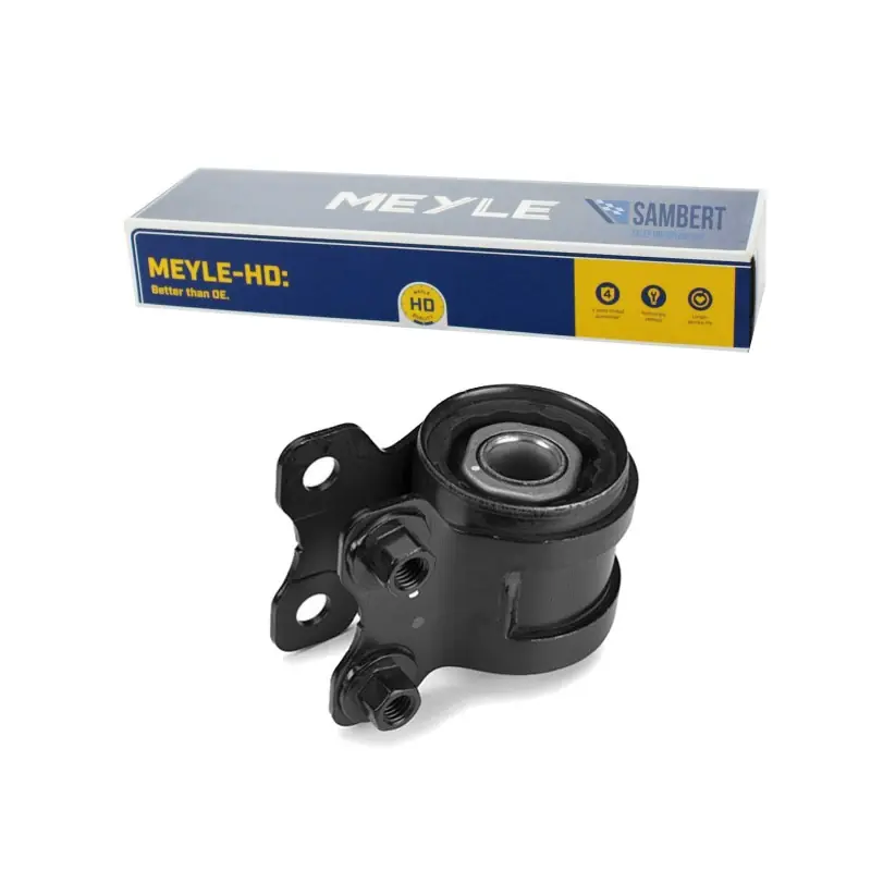 Nie przegap Tuleja wahacza przód tylna Volvo S40 II 2 Meyle hd