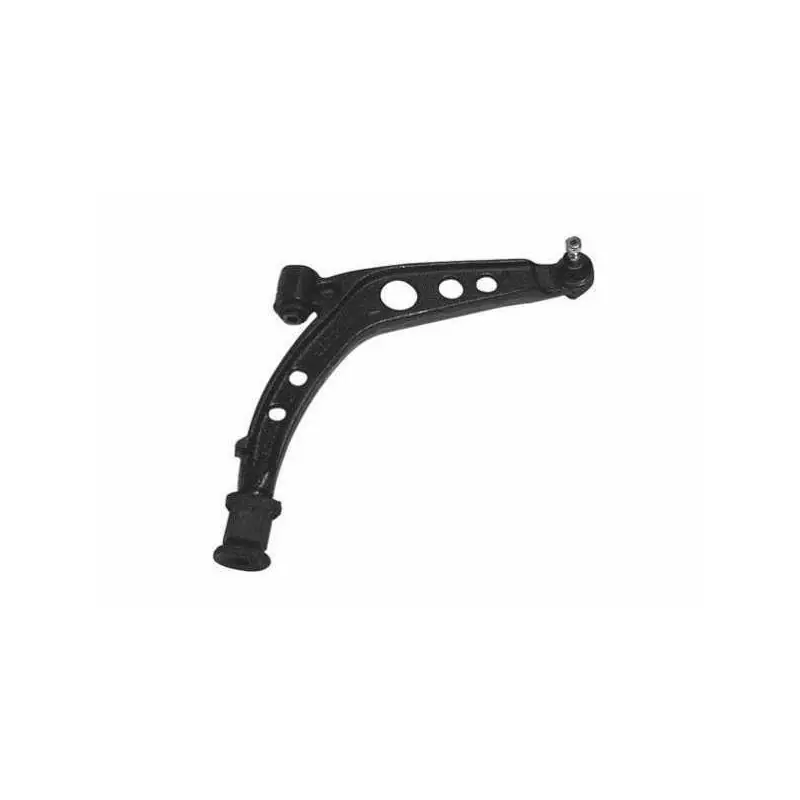 Wahacz prawy kraft Fiat Seicento sc 600 Nowość