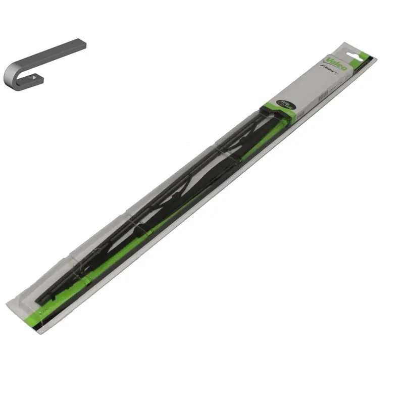 Sprawdź teraz Wycieraczka tył tylna Valeo Volkswagen Passat b5 fl kombi