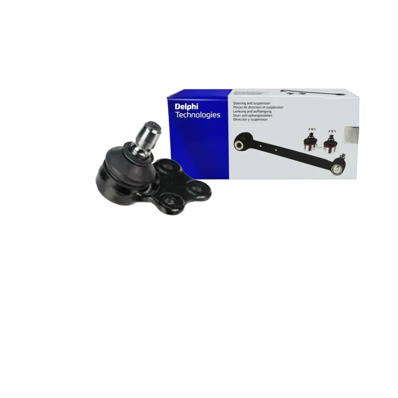 Oferta Tuleja wahacza przód tylna Volvo V50 Delphi