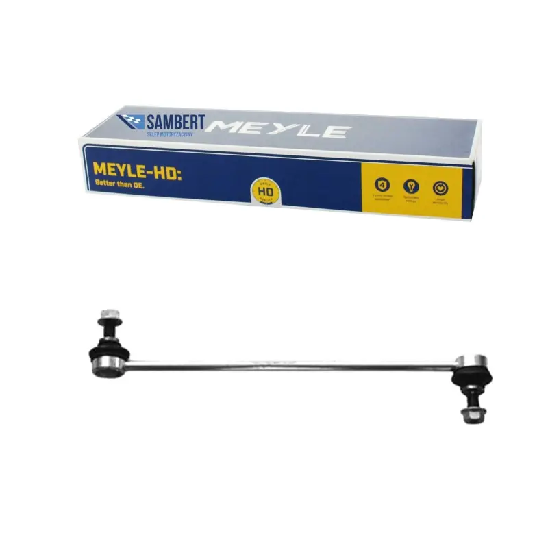 Kup online łącznik stabilizatora przód Ford focus III 3 MK3 Meyle hd