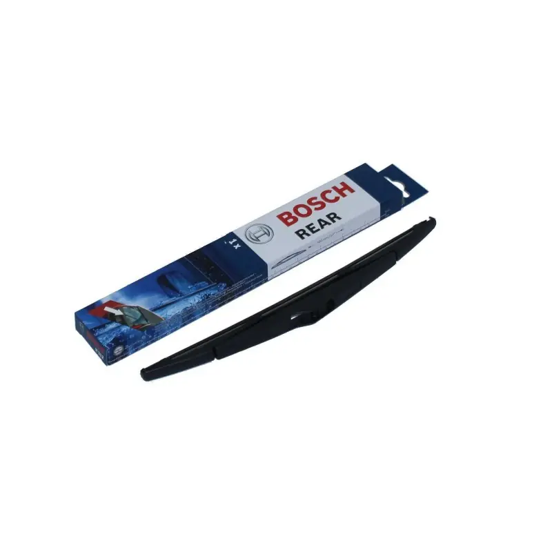 Wycieraczka tył tylna Bosch Peugeot 4007 Oferta czasowa