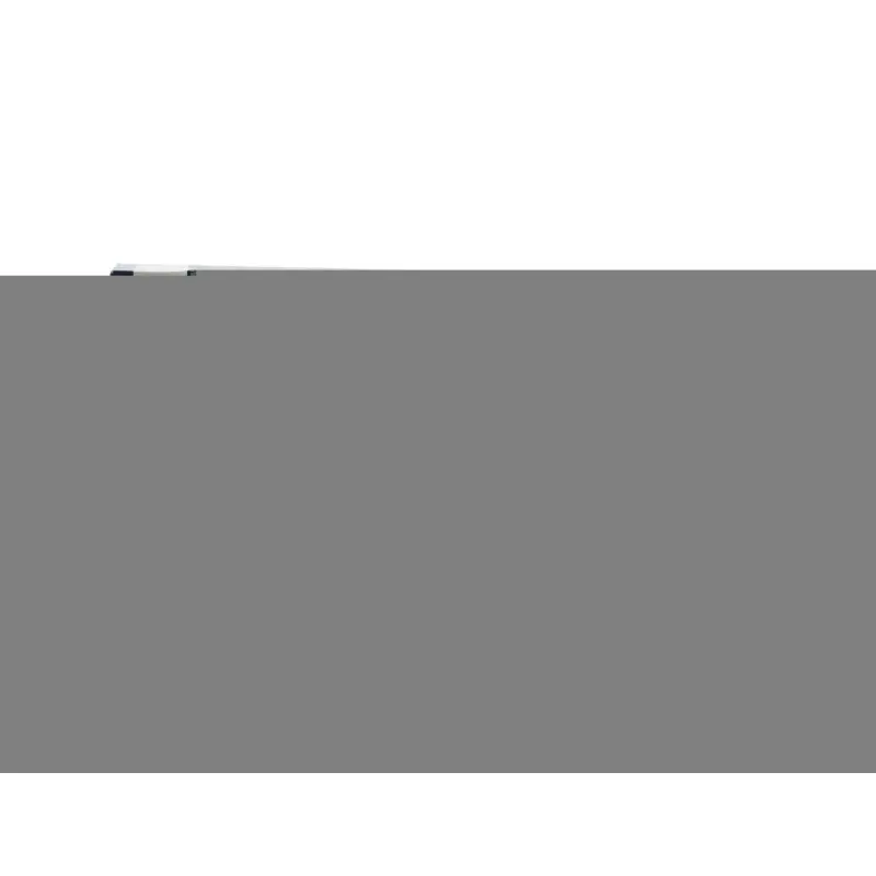 Zestaw 3 filtrów Bosch Volkswagen Touran i 1 1t1 1t2 1.9 2.0 tdi Oferta limitowana