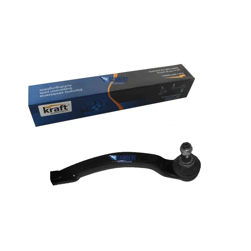 Dodaj do koszyka Końcówka drążka kier. prawa Renault Scenicii 2 kraft