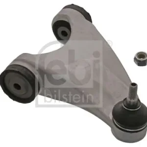 Dodaj do koszyka WAHACZ ALFA P. 147/156 97- PR GÓRNY