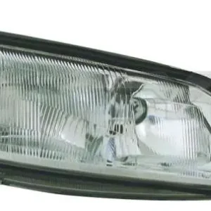 REFLEKTOR H1+H7 LEWY 325981-C/CARELLO,-V/VALEO Tylko dziś