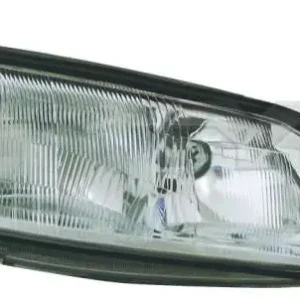 REFLEKTOR H1+H7 PRAWY 325982-C/CARELLO V-/VALEO SYSTEM T Taniej