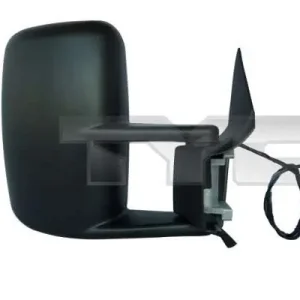 Bestseller LUSTERKO PR.EL.OGRZ/REGULOWANE