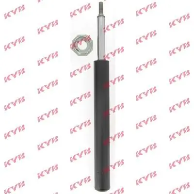 Wyprzedaż AMORTYZATOR OPEL P. ASTRA F, ASTRA F CLASSIC 1.4-2.0 09.91-0