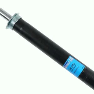 AMORTYZATOR OPEL P. ASTRA F OL ST Hit cenowy