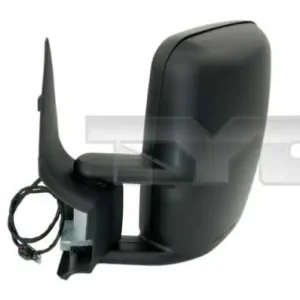 LUSTERKO LE.EL.OGRZ/REGULOWANE Rabat