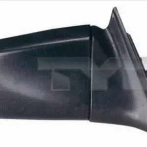 Zniżka LUSTERKO LE.