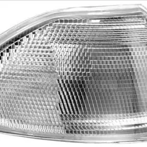 Cena promocyjna KIERUNK.BIAŁY PRAWY/ŻAR.ŻÓŁTA TYC TYLKO PARAMI/ŁADNIEJSZY WZ