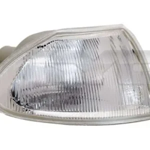 KIERUNK.BIAŁY PRAWY/ŻAR.ŻÓŁTA TYC TYLKO PARAMI/ŁADNIEJSZY WZ Oferta