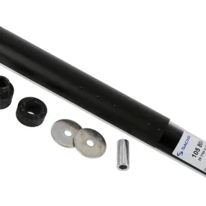 AMORTYZATOR OPEL T. CALIBRA GAZ Darmowa dostawa