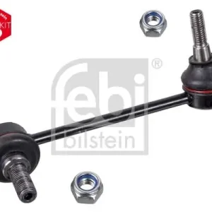 Tylko do końca tygodnia ŁĄCZNIK STAB.PRAWY PRZEDNI