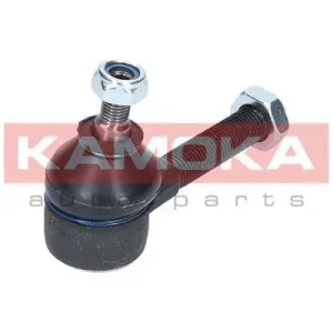 KOŃCÓWKA DRĄŻKA KIER. L=P Szybka dostawa