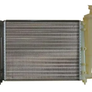 CHŁODNICA PEUGEOT 106 1,0-1,4 91- Oferta