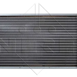 CHŁODNICA PEUGEOT 306 1,1-2,0 Darmowa dostawa