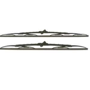 PIÓRO WYCIERACZKI TWIN PODWÓJNE 600/550MM DB, VOLVO, RENAULT Kup teraz