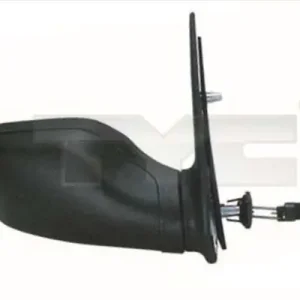 LUSTERKO PR. XR, XS, XT 6165285 91->93 Tylko do końca tygodnia