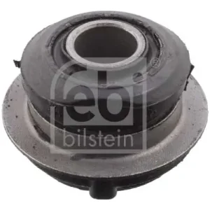 TULEJA WAH. DB P. W202 DOL Szybka dostawa