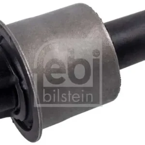 TULEJA WAH. DB P. W202 GÓRNEGO LE/PR Nowość