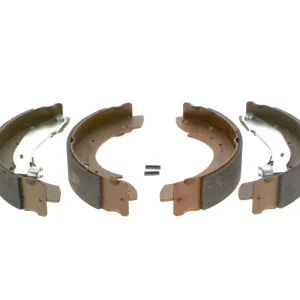 Wybór klientów SZCZĘKI HAM. CITROEN BERLINGO