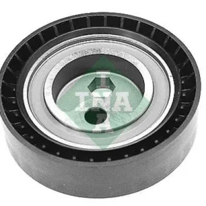 NAPINACZ PASKA Zniżka