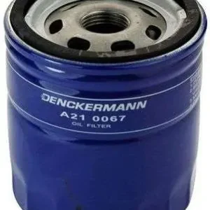 FILTR OLEJU FORD ESCORT/FOCUS, SKODA FELICIA, VOLVO C30 Wybór klientów