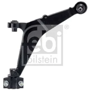 WAHACZ CITROEN P. AX 91-96 PR Szybka dostawa