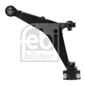 Nie przegap WAHACZ CITROEN P. AX 91-96 LE