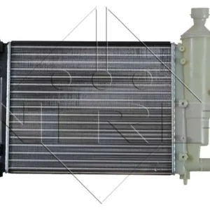 Szybka dostawa CHŁODNICA CITROEN SAXO 96-