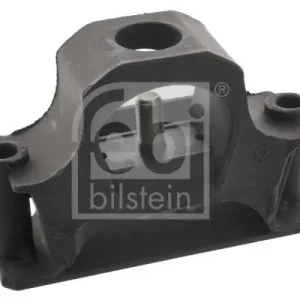 Dostępne od ręki PODUSZKA SIL. FIAT DUCATO -94