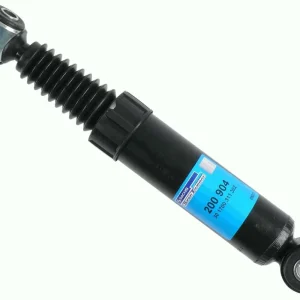 Wyprzedaż AMORTYZATOR PEUGEOT T. 306 -02 /309