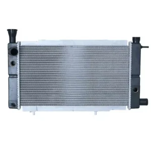 Premium CHŁODNICA PEUGEOT