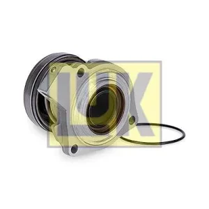 WYSPRZĘGLIK OPEL ASTRA/VECTRA 1,2-2,0 16V/1,7-2,2CDTI 98- Super okazja