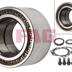 ŁOŻYSKO KOŁA DB T. SPRINTER(POJEDYŃCZE KOŁA) Okazja