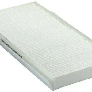 FILTR KABINOWY FORD FOCUS 98- Taniej