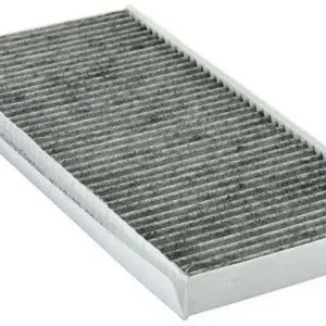 FILTR KABINOWY FORD FOCUS 98- (CARBON) Oferta limitowana