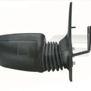 Ekspresowa dostawa LUSTERKO LE. REGULOWANE 88->, PASUJE DO STARSZEGO