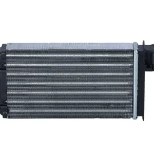 Wysoka jakość NAGRZEWNICA PEUGEOT 205/309