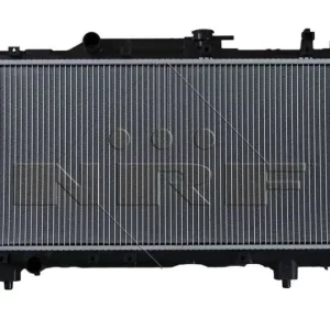 Ograniczona ilość CHŁODNICA TOYOTA AVENSIS 97-00