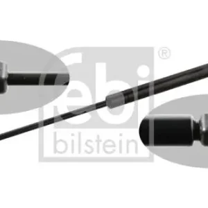 SPRĘŻYNA GAZOWA POKRYWY BAGAŻNIKA VW GOLF III 10.91-09.98 PR Promocja